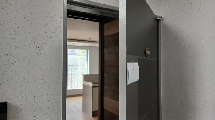 서울특별시 강북구 미아동 791-1938 삼성빌리지 103동 제2층 제203호 다세대(빌라) 경매 사진 13