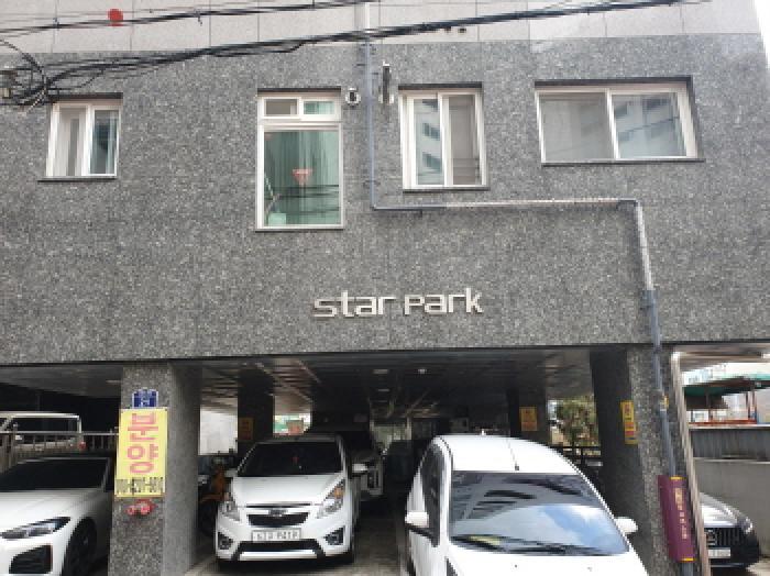 서울특별시 도봉구 창동 731-125 스타파크 제4층 제402호 다세대(빌라) 경매 사진 5