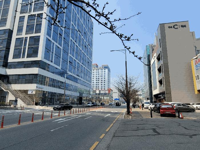 경기도 군포시 당정동 181-38 센트럴비즈파크지식산업센터 13층1309호 아파트형공장 경매 사진 1