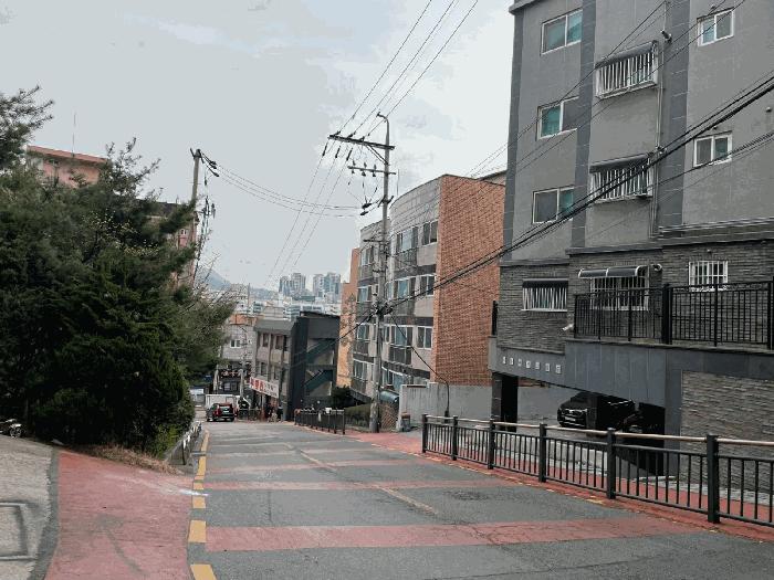 경기도 안양시 만안구 안양동 708-2 서동에이스빌 에이동 2층201호 다세대(빌라) 경매 사진 1