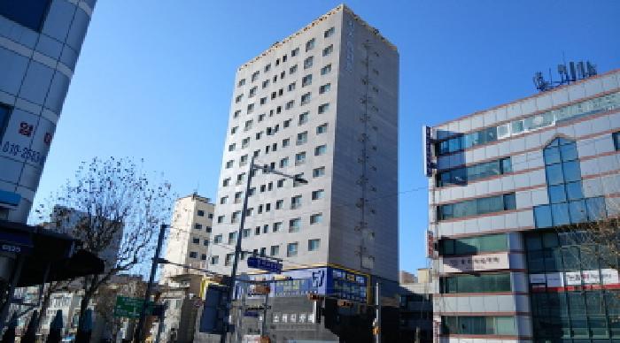 서울특별시 중랑구 면목동 126-1 킴스아파트 제7층 제703호 도시형생활주택 경매 사진 10