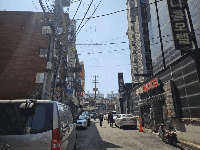 경기 군포시 오피스텔