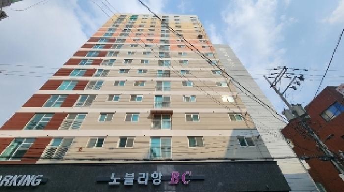 경기도 군포시 당동 778-21 3층301호 오피스텔 경매 사진 13