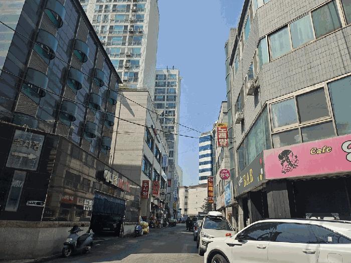경기도 군포시 당동 778-21 3층301호 오피스텔 경매 사진 16