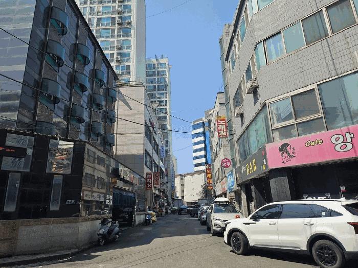경기도 군포시 당동 778-21 3층301호 오피스텔 경매 사진 3