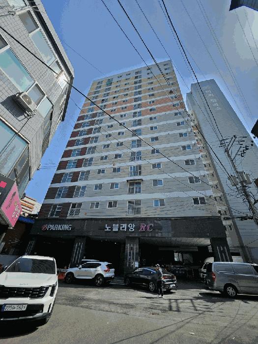 경기도 군포시 당동 778-21 3층301호 오피스텔 경매 사진 5