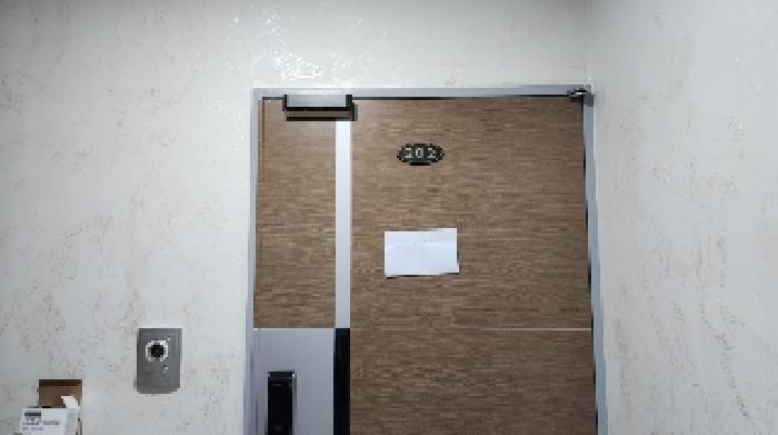 경기도 안양시 만안구 안양동 740-1 해피타운빌 2층202호 다세대(빌라) 경매 사진 10
