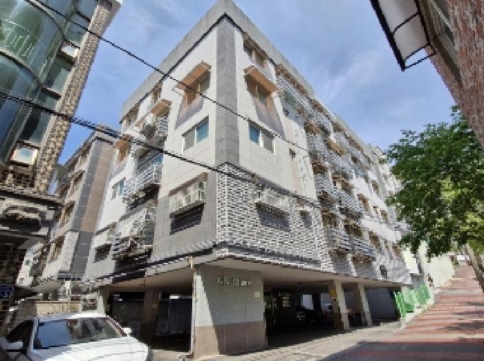 경기도 안양시 만안구 안양동 991-10 지앤팰리스3차 5층501호 다세대(빌라) 경매 사진 5