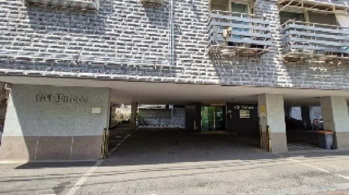 경기도 안양시 만안구 안양동 991-10 지앤팰리스3차 5층501호 다세대(빌라) 경매 사진 8