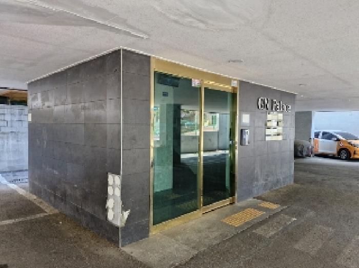 경기도 안양시 만안구 안양동 991-10 지앤팰리스3차 5층501호 다세대(빌라) 경매 사진 9