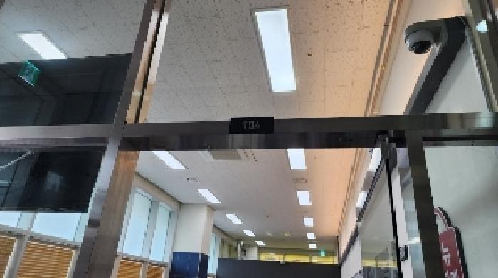 경기도 안양시 만안구 안양동 199 두산명학아너비즈타워 1층104호 근린상가 경매 사진 14