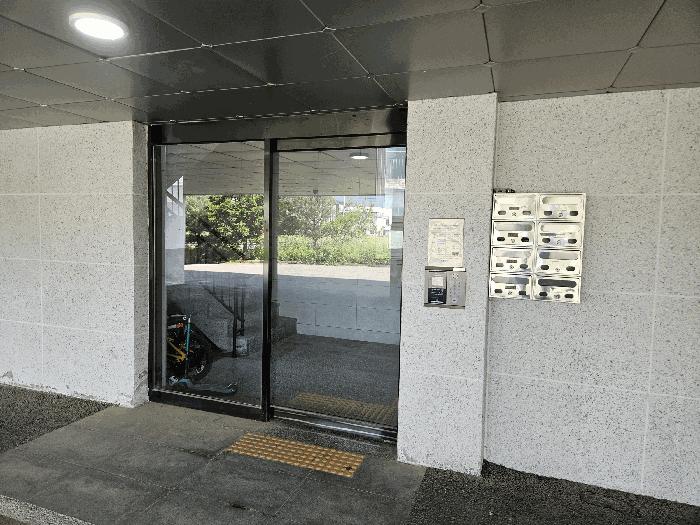 경기도 가평군 조종면 현리 249-8 302동 3층301호 다세대(빌라) 경매 사진 11