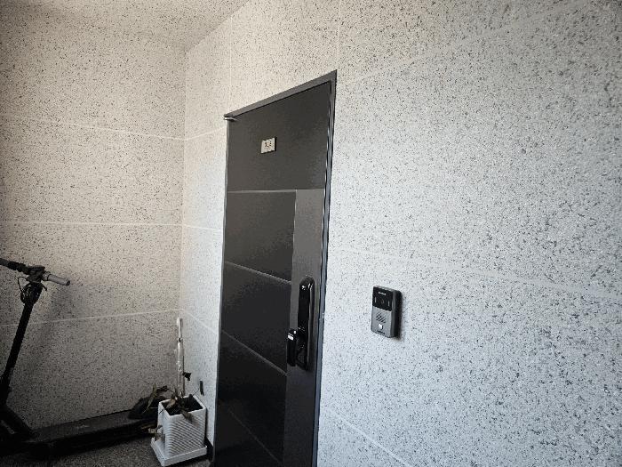 경기도 가평군 조종면 현리 249-8 302동 3층301호 다세대(빌라) 경매 사진 19