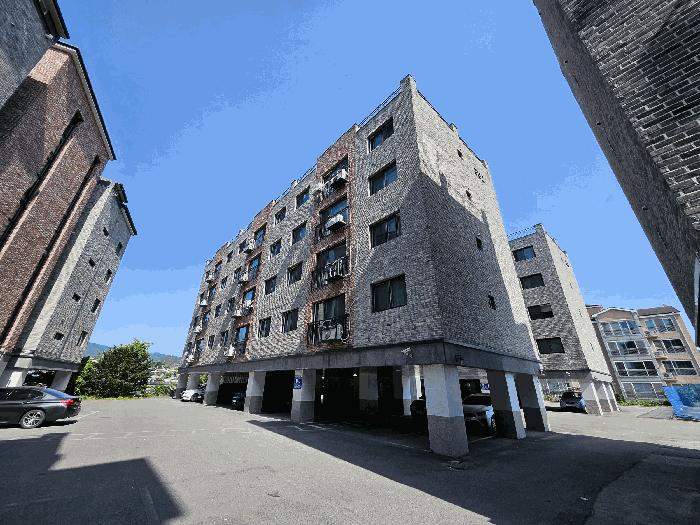경기도 가평군 조종면 현리 249-8 302동 3층301호 다세대(빌라) 경매 사진 20