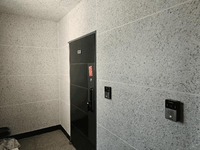 경기도 가평군 조종면 현리 249-8 302동 3층301호 다세대(빌라) 경매 사진 9