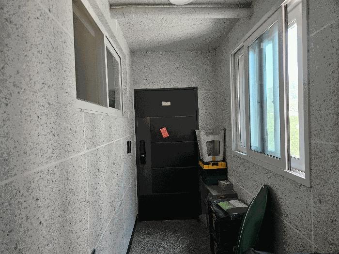 경기도 가평군 조종면 현리 249-8 303동 2층203호 다세대(빌라) 경매 사진 2