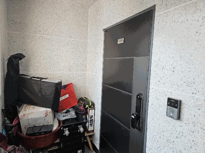 경기도 가평군 조종면 현리 249-8 302동 5층501호 다세대(빌라) 경매 사진 15