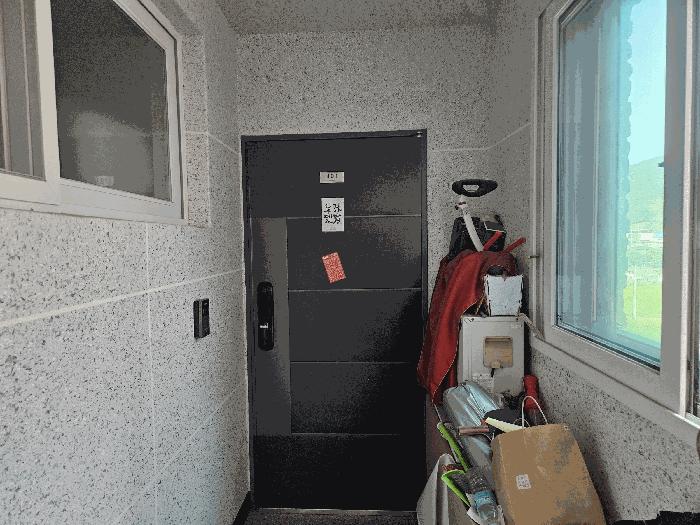 경기도 가평군 조종면 현리 249-8 302동 5층501호 다세대(빌라) 경매 사진 6