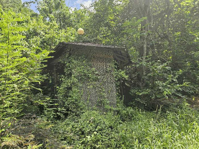 경기도 가평군 가평읍 산유리 585 답 경매 사진 7