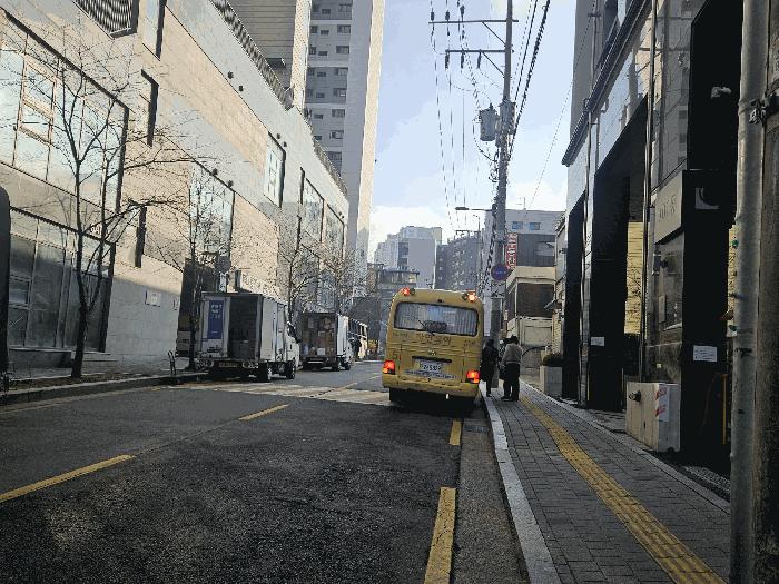 서울특별시 금천구 독산동 1007-4 루나플라체 제102동 제2층 제202호 오피스텔 경매 사진 8