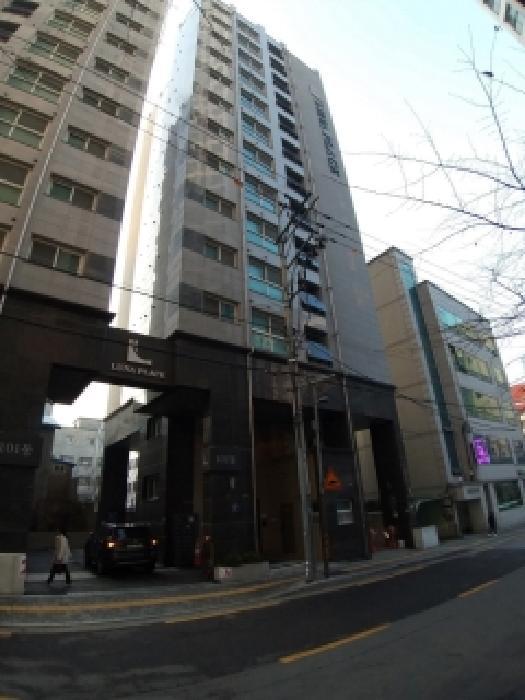 서울특별시 금천구 독산동 1007-4 루나플라체 제102동 제2층 제202호 오피스텔 경매 사진 9