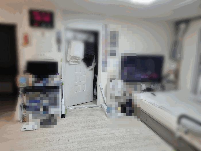 서울특별시 구로구 개봉동 326-24 제1층 제101호 다세대(빌라) 경매 사진 5