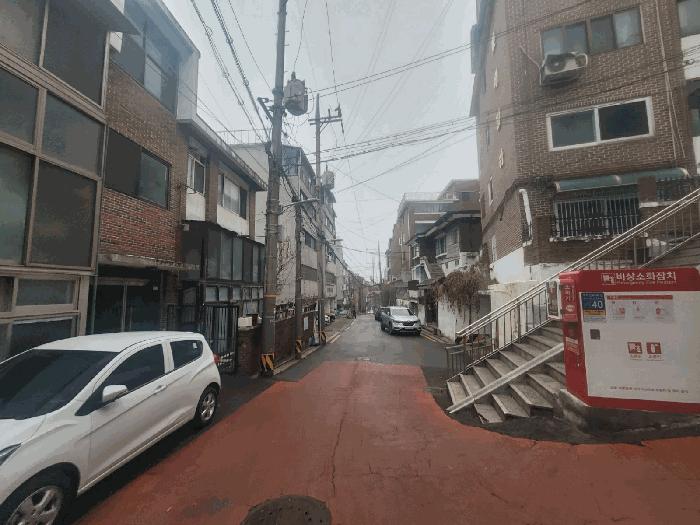 서울특별시 강서구 화곡동 42-88 에이원빌 102동 제1층 제101호 다세대(빌라) 경매 사진 2