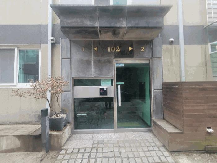 서울특별시 강서구 화곡동 42-88 에이원빌 102동 제1층 제101호 다세대(빌라) 경매 사진 4