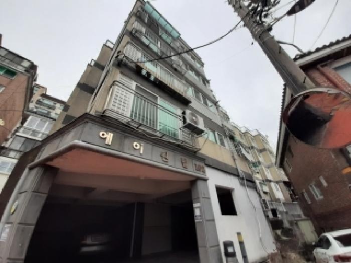 서울특별시 강서구 화곡동 42-88 에이원빌 102동 제1층 제101호 다세대(빌라) 경매 사진 7