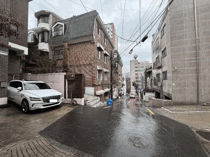 서울특별시 강서구 화곡동 73-7 장미맨션 제1층 제102호 다세대(빌라) 경매 사진 2