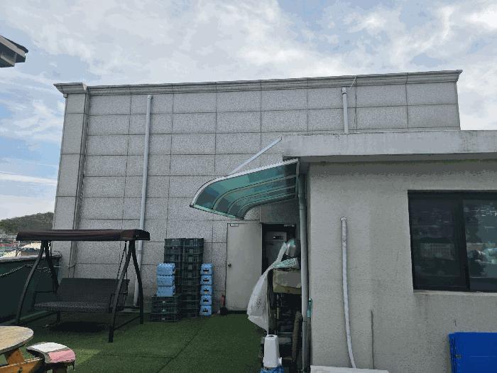 경기도 남양주시 퇴계원읍 퇴계원리 218-50 근린시설 경매 사진 14