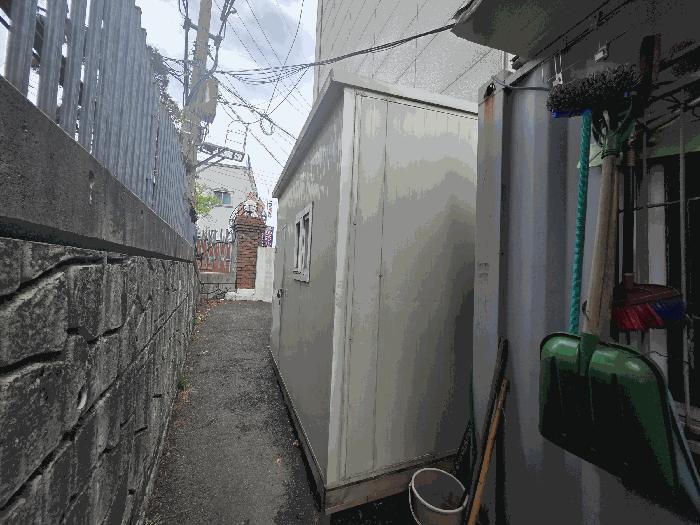 경기도 남양주시 퇴계원읍 퇴계원리 218-50 근린시설 경매 사진 15