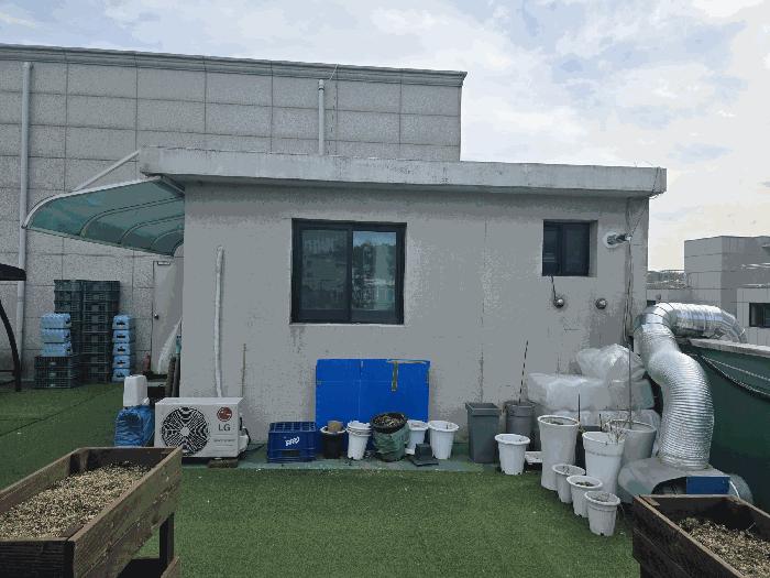 경기도 남양주시 퇴계원읍 퇴계원리 218-50 근린시설 경매 사진 2