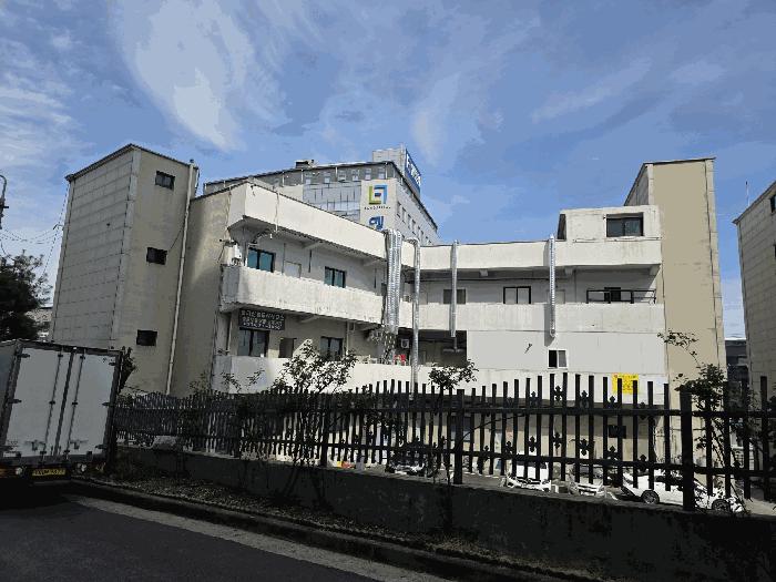 경기도 남양주시 퇴계원읍 퇴계원리 218-50 근린시설 경매 사진 5