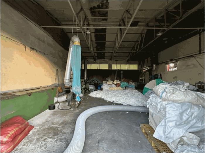 경기도 포천시 신북면 심곡리 245 공장 경매 사진 18