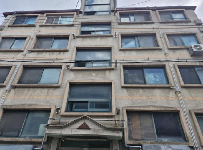 경기도 안산시 상록구 월피동 485 이손빌라트2차 지층비102호 다세대(빌라) 경매 사진 7