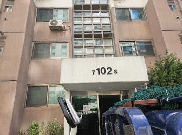 경기도 시흥시 조남동 169 삼호가든아파트 102동 4층407호 아파트 경매 사진 6