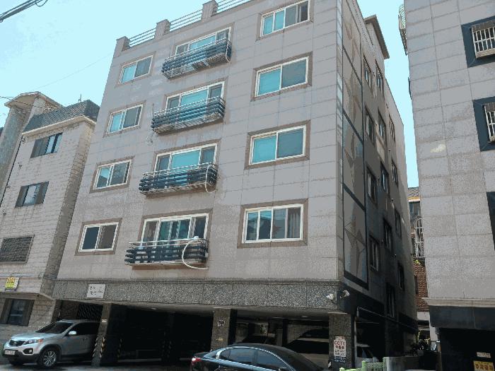 경기도 안산시 상록구 사동 1251-4 2층201호 다세대(빌라) 경매 사진 11
