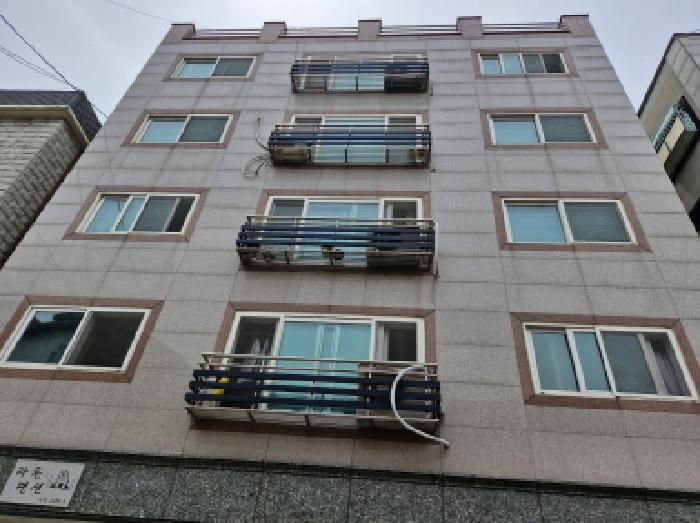 경기도 안산시 상록구 사동 1251-4 2층201호 다세대(빌라) 경매 사진 12