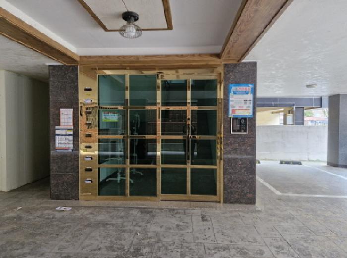 경기도 안산시 상록구 사동 1251-4 2층201호 다세대(빌라) 경매 사진 13
