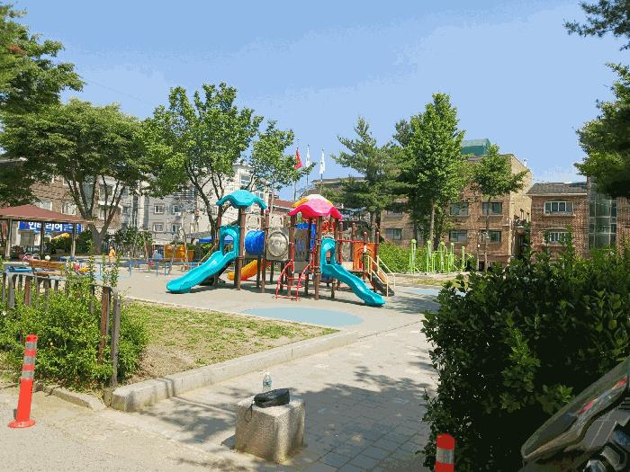 경기도 안산시 상록구 사동 1251-4 2층201호 다세대(빌라) 경매 사진 2