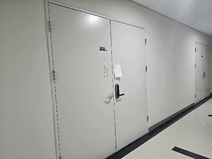 경기도 김포시 구래동 6871-7 디원시티 지식산업센터 10층1032호 아파트형공장 경매 사진 3