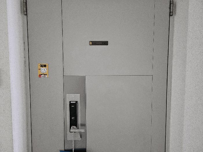 경기 부천시 원미구 오피스텔