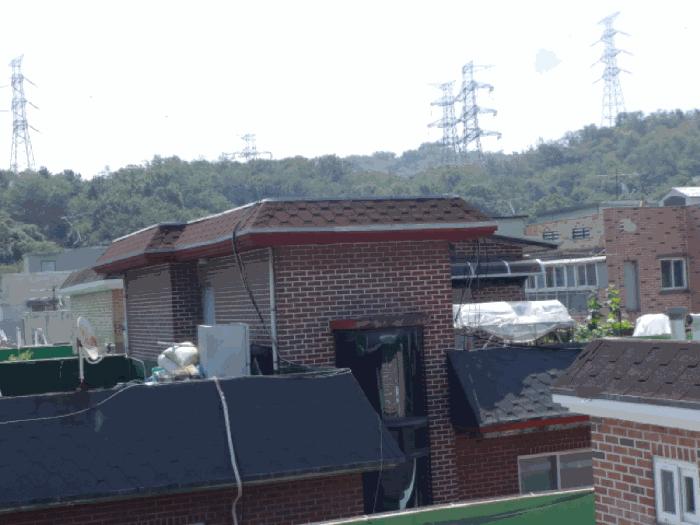경기도 안산시 상록구 본오동 1132-14 다가구주택 경매 사진 10