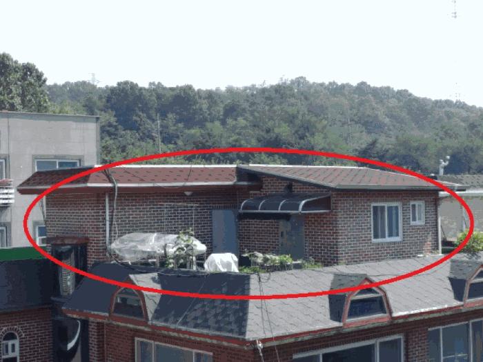 경기도 안산시 상록구 본오동 1132-14 다가구주택 경매 사진 14