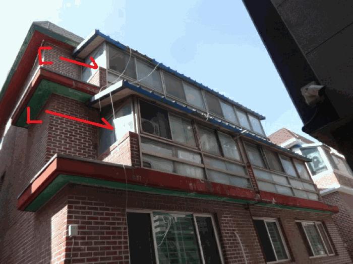 경기도 안산시 상록구 본오동 1132-14 다가구주택 경매 사진 15