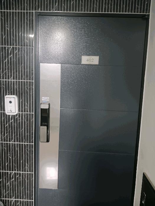 경기도 시흥시 은행동 327-49 가동 4층402호 다세대(빌라) 경매 사진 10
