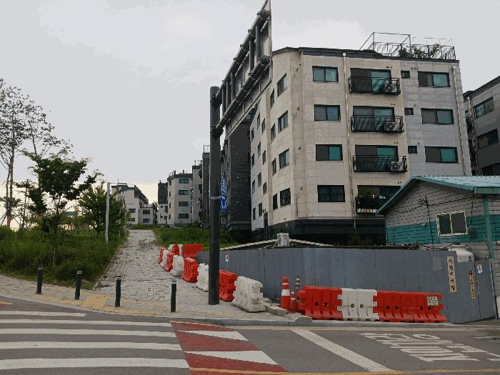 경기도 시흥시 은행동 327-49 가동 4층402호 다세대(빌라) 경매 사진 16
