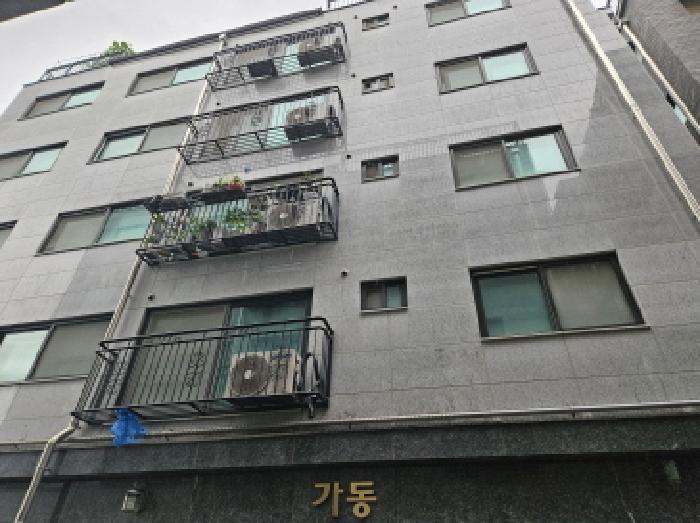 경기도 시흥시 은행동 327-49 가동 4층402호 다세대(빌라) 경매 사진 18