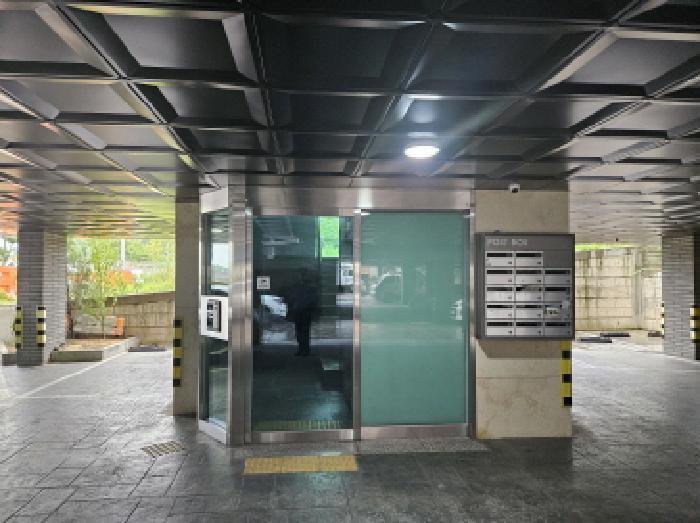 경기도 시흥시 은행동 327-49 가동 4층402호 다세대(빌라) 경매 사진 19